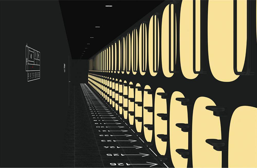 9H Nine Hours Narita Airport Εξωτερικό φωτογραφία